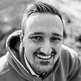  Andreas Pröhl und Ein Kurs in Wundern