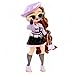 L.O.L. Surprise! LOL Surprise OMG Pose Fashion Doll with Multiple Surprises and Fabulous Accessories – Great Gift for Kids Ages 4+