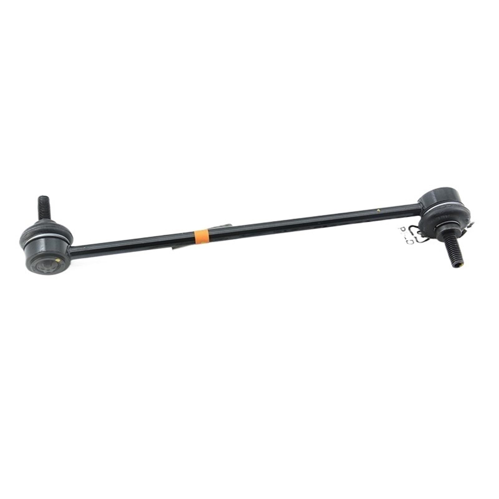 Drążek kierowniczy Pasuje do Renault Latitude Talisman przedni stabilizator łącznik drążka kierowniczego przegub kulisty 546183913R