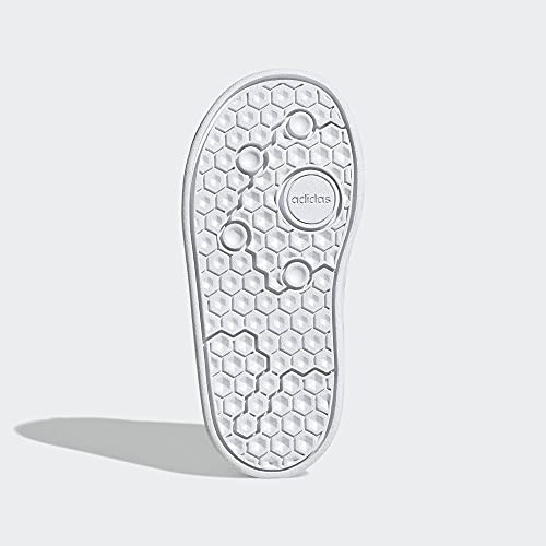 adidas Breaknet Shoe - Infant Casual4