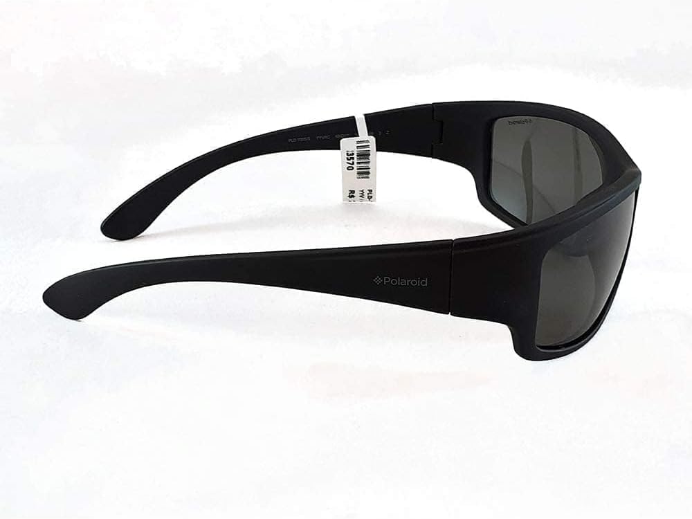 Polaroid Sports PLD 7005/S Men's Sunglasses