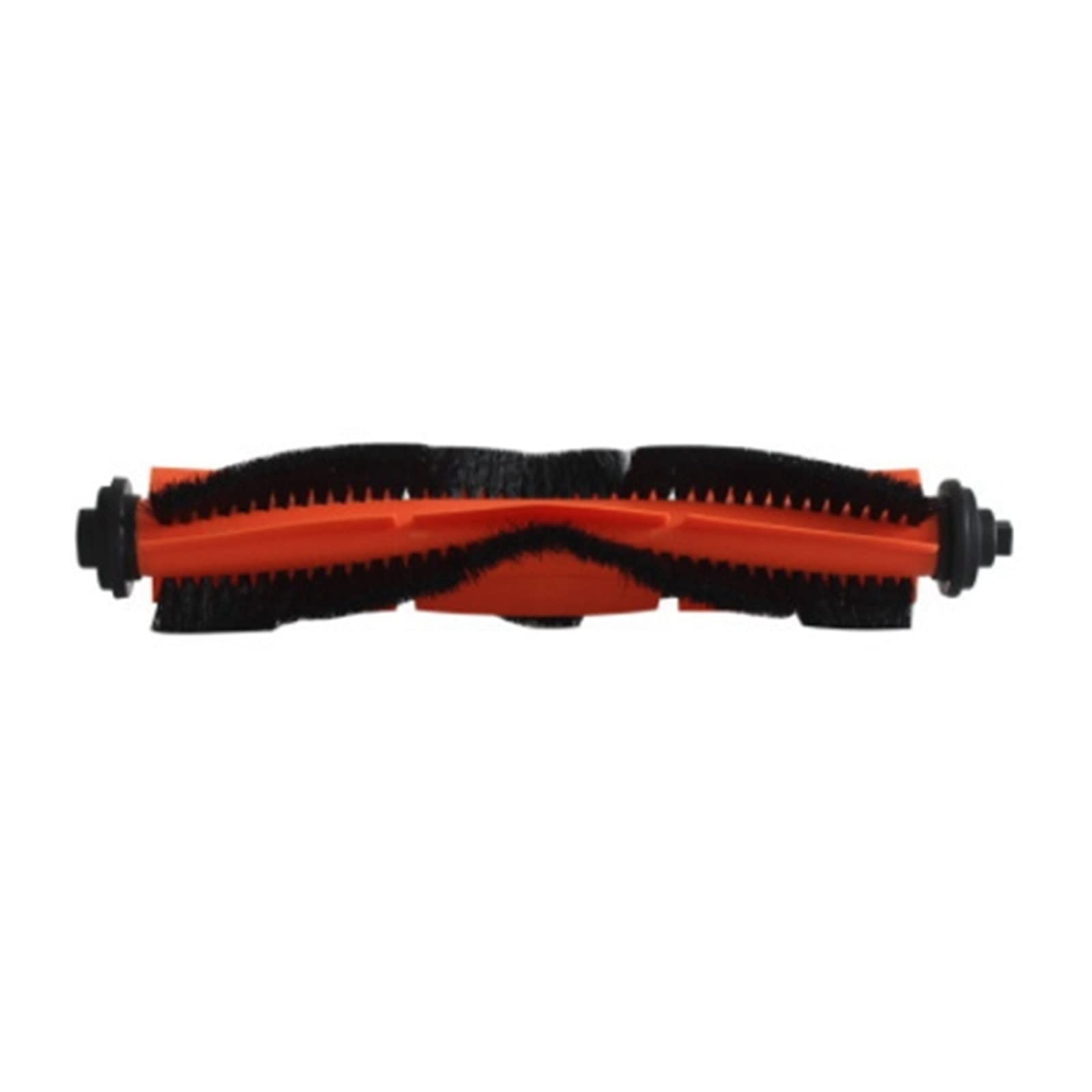 SteFik Filtro HEPA Rodillo Central Cepillo Principal Cepillo Lateral Trapo Trapo Compatible con aspiradora robótica 360 X90 X95, Piezas