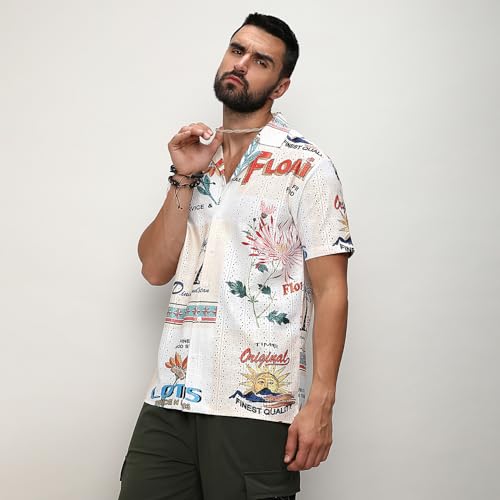 Image of Cahoot Men Shirt