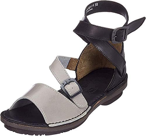 crocs australia online