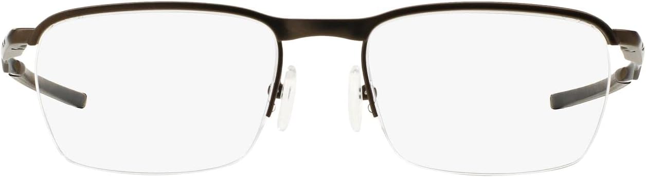 Conductor 0.5 (53) Men's Eyeglass Frames