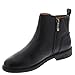 Easy Spirit Juna Womens Boot 10 BM US Black