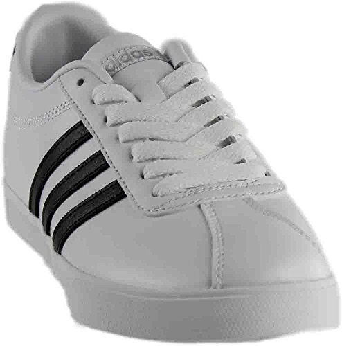 Image of adidas Women's Courtset Sneaker