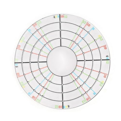 Cemaystic Z~bNEhfBoC_[ pc[ ? Sy̋ϓƃVF[sOɍœK S҂g₷^݌v (a)