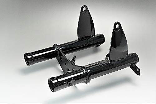 フロントフォーク バイク用サスペンション ゴリラ」の人気商品一覧