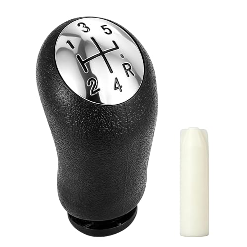 Vignette produit