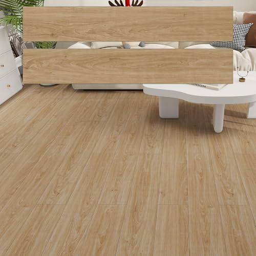 �t���A�^�C�� �ؖ� �t���[�����O �}�b�g �u������ �N�b�V���� �t���A �� �����C�N �V�[�g ��6��/12�� �ڒ��ܕs�v �\�邾�� ���S��OK ����ok �h�� ���� DIY �s�^�t�B�[ �t���A�����O�^�C�� �i914.4*152.4mm* 12��/��1�����A