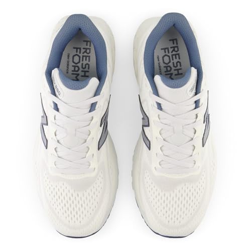 Image of New Balance Men 880v14 Running Shoes