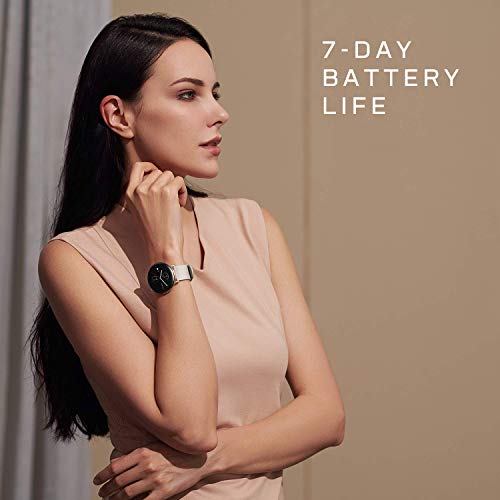 Zepp e Smartwatch Orologio intelligente fitness