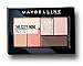 Produktbild Maybelline New York The City Mini Lidschatten Palette 430