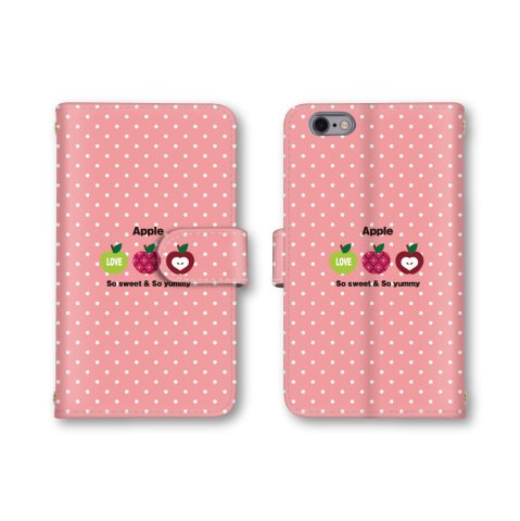 �y�m�[�u�����h�i�z Xperia Z3 Compact �p SO-02G �Ή� �X�}�z�P�[�X �蒠�^ �t���[�c �C���X�g �h�b�g�� ���ʖ͗l �s���N SO-02G �Ή� �P�[�X