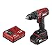 SKIL PWRCore 20 Brushless 20V 1/2 Inch Drill Driver