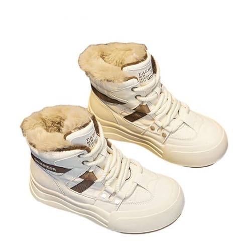 [Taopagii] EB^[u[c  AN ҂ݏグ fB[X ~pu[c hC {A h ۉ h CΉ ~ ϋv AEghAV[Y nCJbg H~ l  JWA L x[We600g 24.