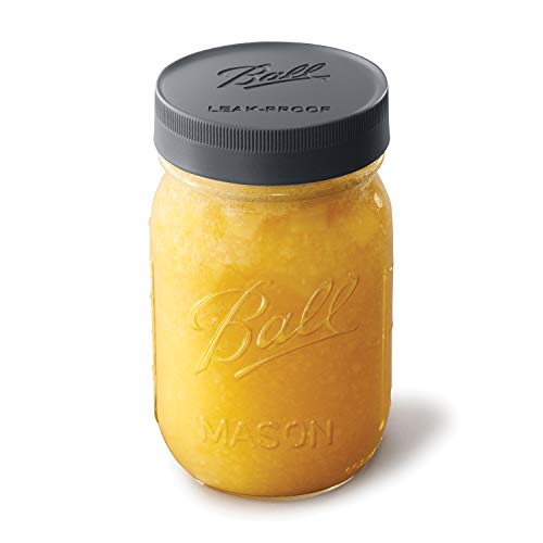 Catálogo de Lids para comprar online. 3 Imagen adicional