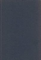 The Conservative Party from Heath to Thatcher: Policies and politics, 1974-1979 056600268X Book Cover