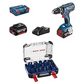 Bosch Professional