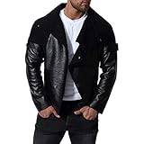 Futterbestandteile: Polyester (Polyester)