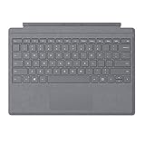 Deutsches Tastaturlayout (QWERTZ)