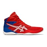 ASICS Schuhe Matflex 6