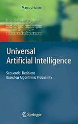 Amazon.co.jp: Interactive Theorem Proving and Program Development