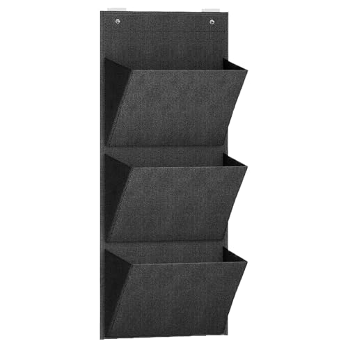 Support de bottes mural pour couloir et dortoir estudiantin malin