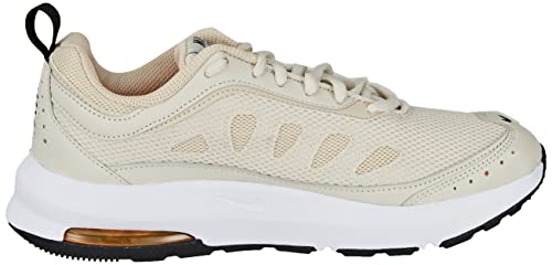 Nike Men's Running Shoes, 40 EU4