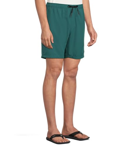 Billabong Men's Surftrek Elastic2