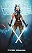 Star Wars Ahsoka (novela) (Star Wars: Novelas)