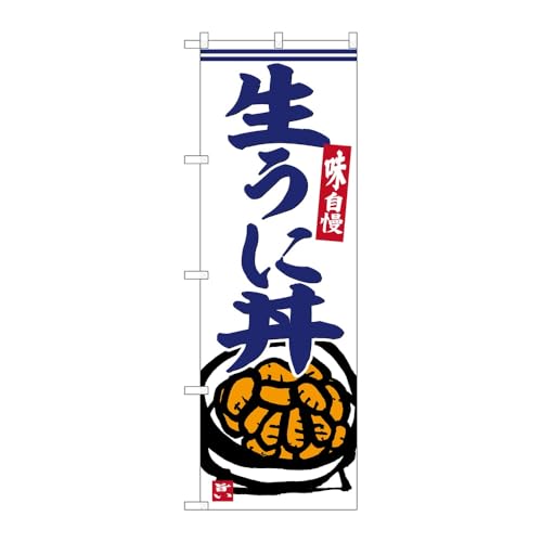 ̂ڂ艮H[ ̂ڂ 130785 ɘ W600×H1800mm 1 OO ̑ ɐ 󒍐Yi