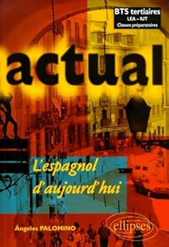 Paperback =>NOUV.ED.9782729811594/PALOM2 [French] Book