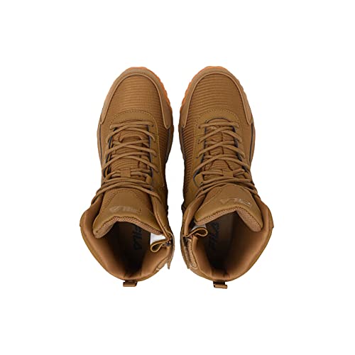 Image of Fila womens Chastizer