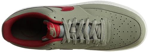 Image of Nike Men Lace Up Sneaker Shoes