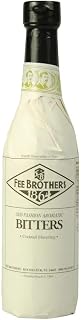 Fee Brothers Cocktail Bitters, Old Fashion, 12.8 fl oz (375ml)