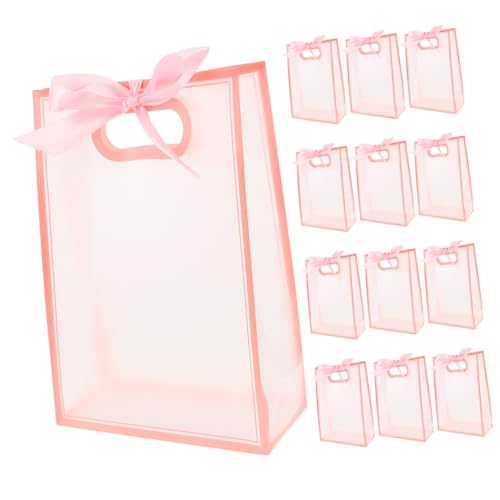 TENDYCOCO 15܂肽݉\ŌyʂȓsNg[gobO  a