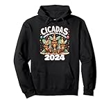Cicada