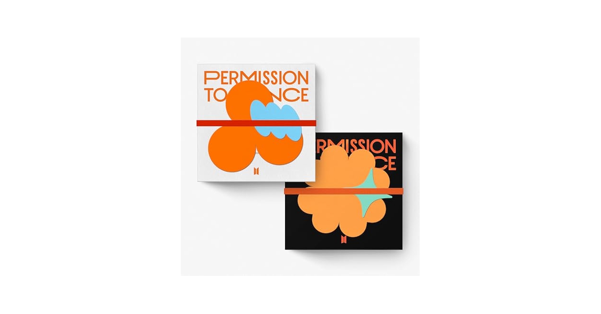 Permission To Dance On Stage デジコ以外抜けなし Amazon.co.jp: 【正規輸入盤】BTS PERMISSION TO DANCE ON STAGE