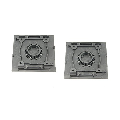 Dewalt Dw7441DeWalt OEM N073798 Sander Platen 24864 2711 2711 2711