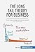 The Long Tail Theory for Business: Find your niche and future-proof your business (Management & Marketing)