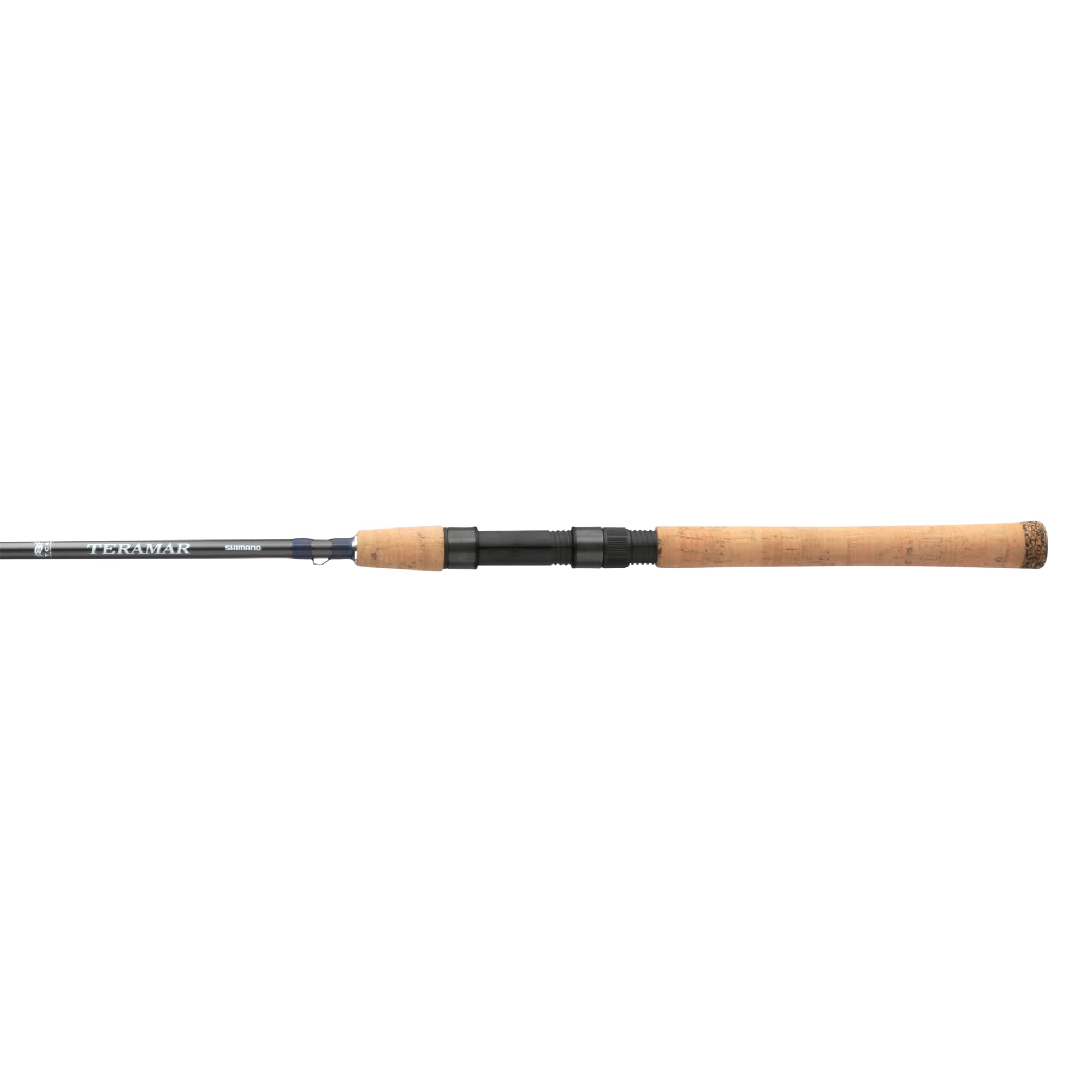 TERAMAR SE 76 ML SPN B : Sports & Outdoors