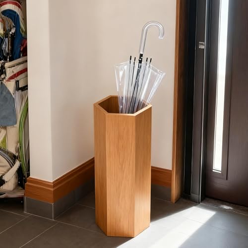 xinxin-homeP VRؐ E󂯎Mt P[ Pu  e ֗ ȃXy[X @\ y  |Ȃ h ϕH ϋv L  ƒp Ɩp p  ItBX HX wZ a19cm×49c