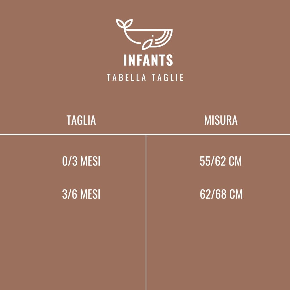 Infants - Tutina Neonato 0-3, 3-6 mesi Femmina con dedica per Papà Ricamata - in Ciniglia - Idea Regalo nascita bimba - Adatta come regalo per la festa del Papà - Made in Italy