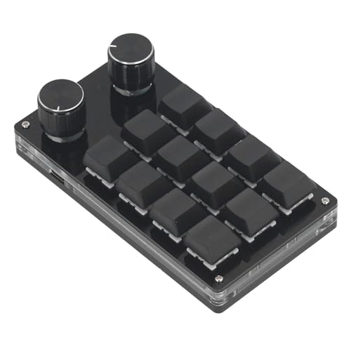 Teclado Mecánico Gamer Fafeicyeskyxmhzgu Cableado