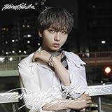 �p���m�C�h�����f�u�[(�����/���엽���)