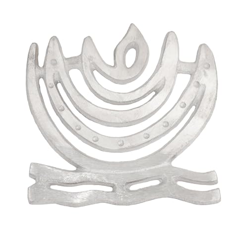 Image of Aluminium Helix | 4 Inch | Energy Booster Vastu Remedy | Vastu Helix Remedy for Zone Correction Pack of 1