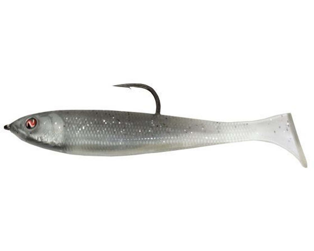 River2Sea Rig Walker Swimbait