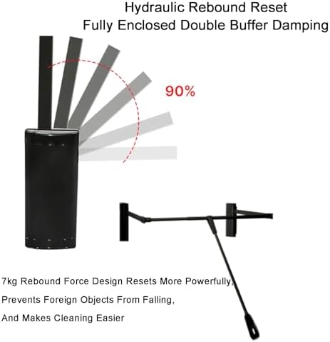 Portable Tripod Clothes Drying Rack - Foldable, Space-Saving, Adjustable Aluminum Alloy, Floor Standing, Rotating Laundry Drying Solution for Efficient Drying,700-1050Mm-White